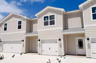 337 Sea Tern Ln, Port Saint Joe, FL 32456 - Photo 2