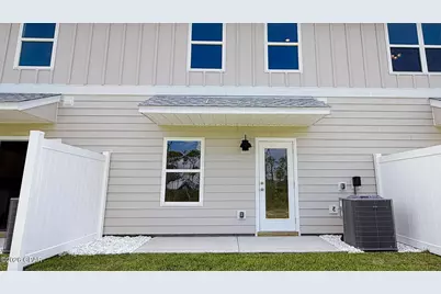 337 Sea Tern Lane, Port Saint Joe, FL 32456 - Photo 4