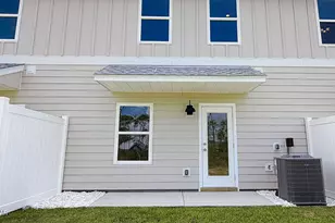 337 Sea Tern Ln, Port Saint Joe, FL 32456 - Photo 4