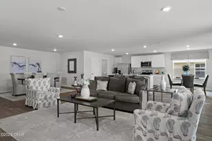 1417 Destini Ln, Southport, FL 32409 - Photo 10