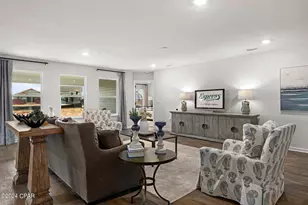 1417 Destini Ln, Southport, FL 32409 - Photo 12