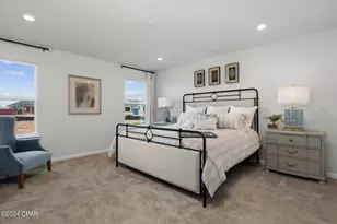 1417 Destini Ln, Southport, FL 32409 - Photo 16