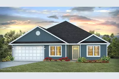 1417 Destini Lane, Southport, FL 32409 - Photo 1