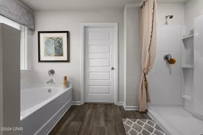 1417 Destini Lane, Southport, FL 32409 - Photo 18