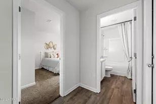1417 Destini Ln, Southport, FL 32409 - Photo 20