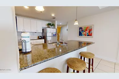 11807 Front Beach #1-502, Panama City Beach, FL 32407 - Photo 20