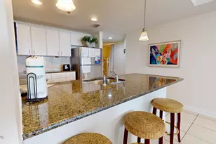 11807 Front Beach, Panama City Beach, FL 32407 - Photo 20