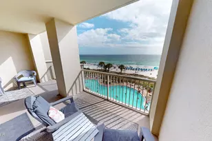 11807 Front Beach, Panama City Beach, FL 32407 - Photo 4