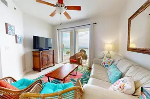 11807 Front Beach, Panama City Beach, FL 32407 - Photo 8