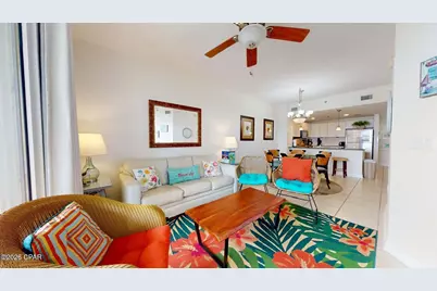 11807 Front Beach #1-502, Panama City Beach, FL 32407 - Photo 10