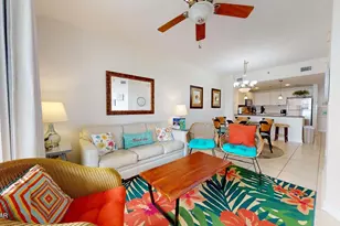 11807 Front Beach, Panama City Beach, FL 32407 - Photo 10
