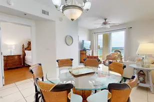 11807 Front Beach, Panama City Beach, FL 32407 - Photo 14