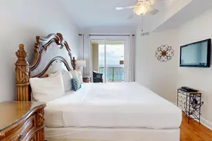 11807 Front Beach, Panama City Beach, FL 32407 - Photo 28