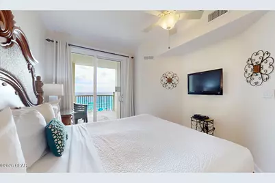 11807 Front Beach #1-502, Panama City Beach, FL 32407 - Photo 26