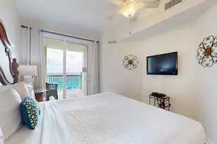11807 Front Beach, Panama City Beach, FL 32407 - Photo 26