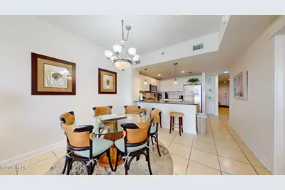 11807 Front Beach #1-502, Panama City Beach, FL 32407 - Photo 16