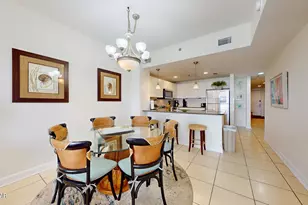 11807 Front Beach, Panama City Beach, FL 32407 - Photo 16