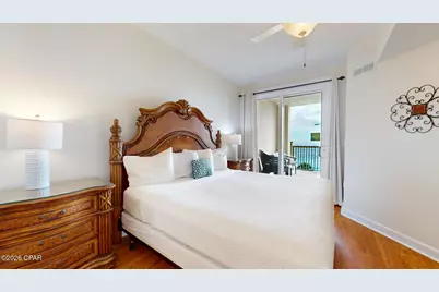 11807 Front Beach #1-502, Panama City Beach, FL 32407 - Photo 30