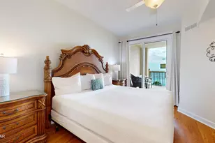 11807 Front Beach, Panama City Beach, FL 32407 - Photo 30