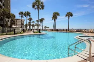 11807 Front Beach, Panama City Beach, FL 32407 - Photo 52