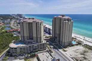 11807 Front Beach, Panama City Beach, FL 32407 - Photo 58