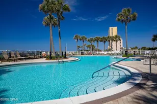 11807 Front Beach, Panama City Beach, FL 32407 - Photo 54