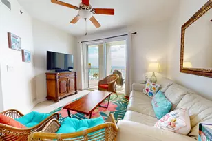 11807 Front Beach, Panama City Beach, FL 32407 - Photo 12