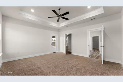 6421 Stunk Drive, Panama City, FL 32404 - Photo 18