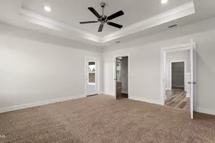 6421 Stunk Dr, Panama City, FL 32404 - Photo 18