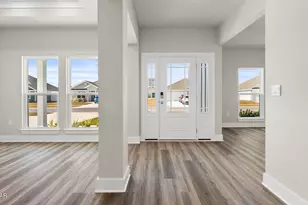 6421 Stunk Dr, Panama City, FL 32404 - Photo 4