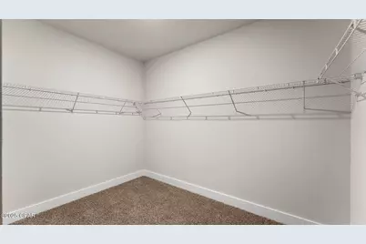 6421 Stunk Drive, Panama City, FL 32404 - Photo 22