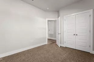 6421 Stunk Dr, Panama City, FL 32404 - Photo 32