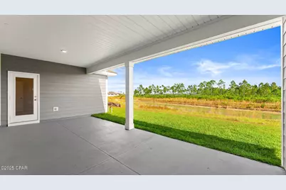 6421 Stunk Drive, Panama City, FL 32404 - Photo 34