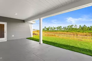 6421 Stunk Dr, Panama City, FL 32404 - Photo 34