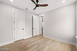 329 Juniper Creek Circle, Panama City Beach, FL 32407 - Photo 16