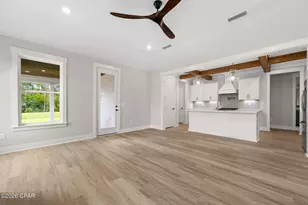 329 Juniper Creek Circle, Panama City Beach, FL 32407 - Photo 14