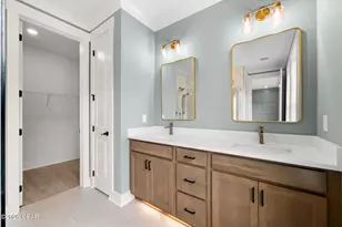 329 Juniper Creek Circle, Panama City Beach, FL 32407 - Photo 28