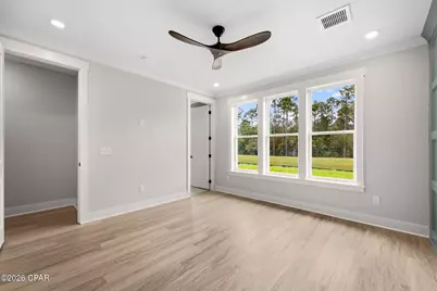 329 Juniper Creek Circle #LOT 78 - TUCKER PLAN, Panama City Beach, FL 32407 - Photo 26