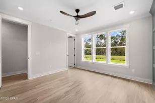 329 Juniper Creek Circle, Panama City Beach, FL 32407 - Photo 26
