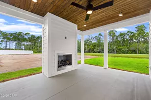 329 Juniper Creek Circle, Panama City Beach, FL 32407 - Photo 32