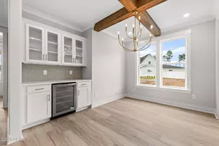 329 Juniper Creek Circle, Panama City Beach, FL 32407 - Photo 12