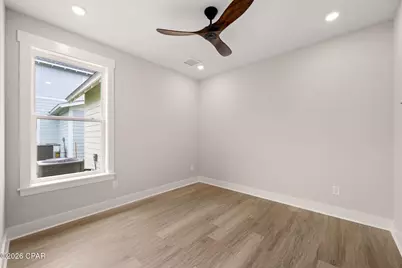 329 Juniper Creek Circle #LOT 78 - TUCKER PLAN, Panama City Beach, FL 32407 - Photo 20