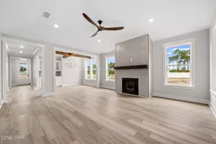 329 Juniper Creek Circle, Panama City Beach, FL 32407 - Photo 10