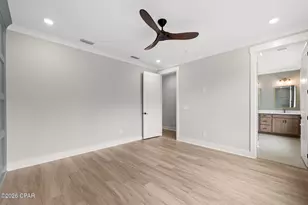 329 Juniper Creek Circle, Panama City Beach, FL 32407 - Photo 22