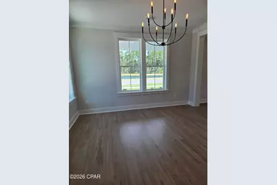625 Crystal Bayou Boulevard #LOT 30 - SANTA ROSA PLAN, Panama City, FL 32407 - Photo 6