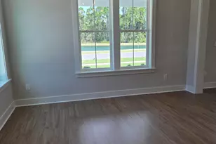 625 Crystal Bayou Blvd, Panama City, FL 32407 - Photo 6