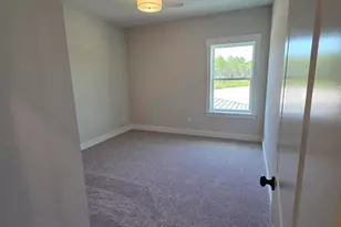625 Crystal Bayou Blvd, Panama City, FL 32407 - Photo 32