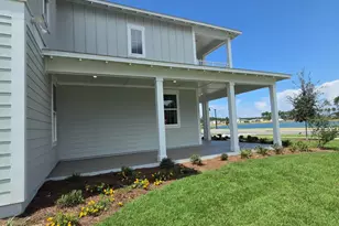 625 Crystal Bayou Blvd, Panama City, FL 32407 - Photo 36