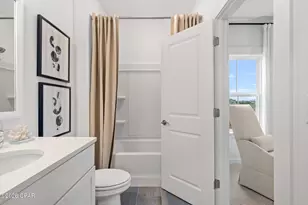 625 Crystal Bayou Blvd, Panama City, FL 32407 - Photo 28