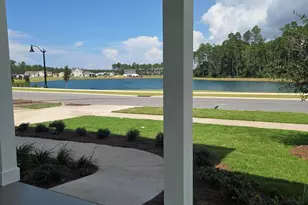625 Crystal Bayou Blvd, Panama City, FL 32407 - Photo 4